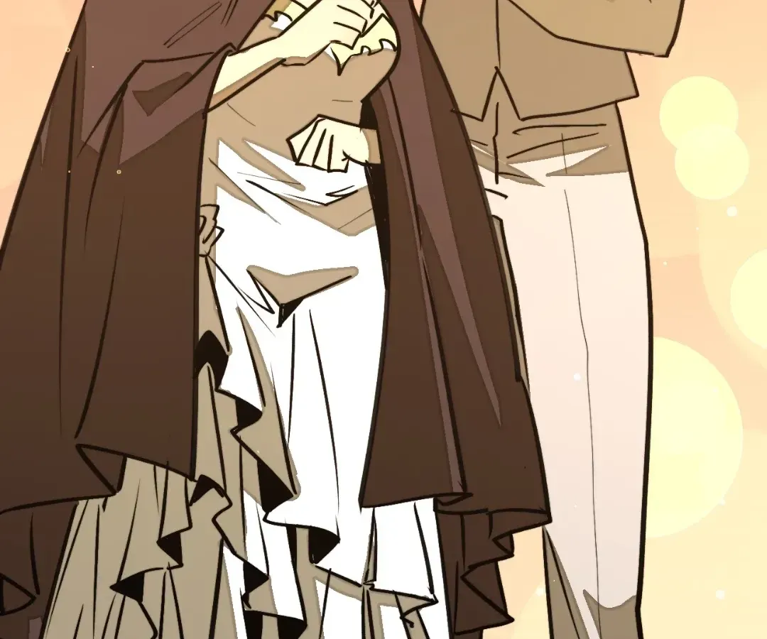 From Dust to Throne Chapter 60 page 128 - 