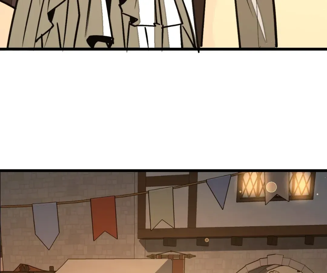 From Dust to Throne Chapter 60 page 129 - 