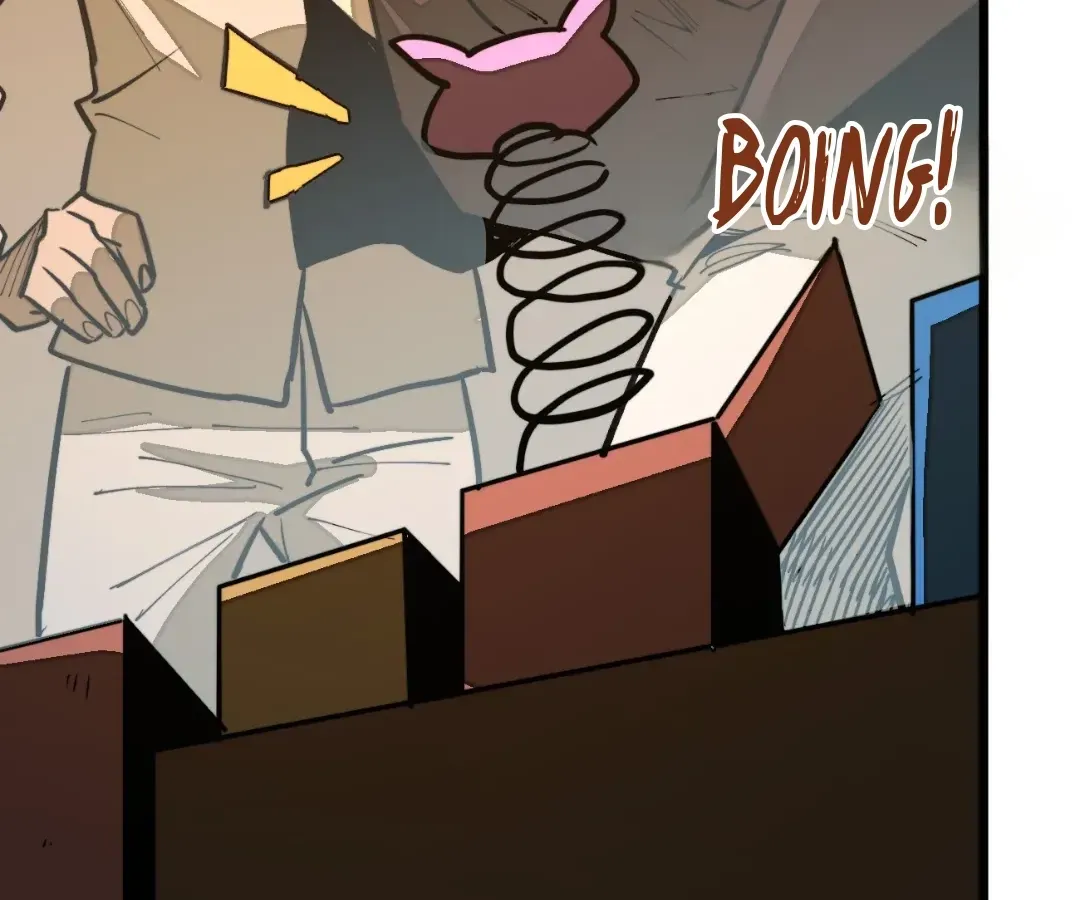 From Dust to Throne Chapter 60 page 135 - 