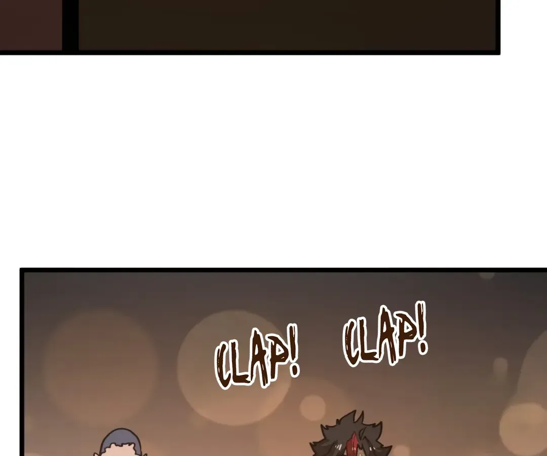 From Dust to Throne Chapter 60 page 136 - 