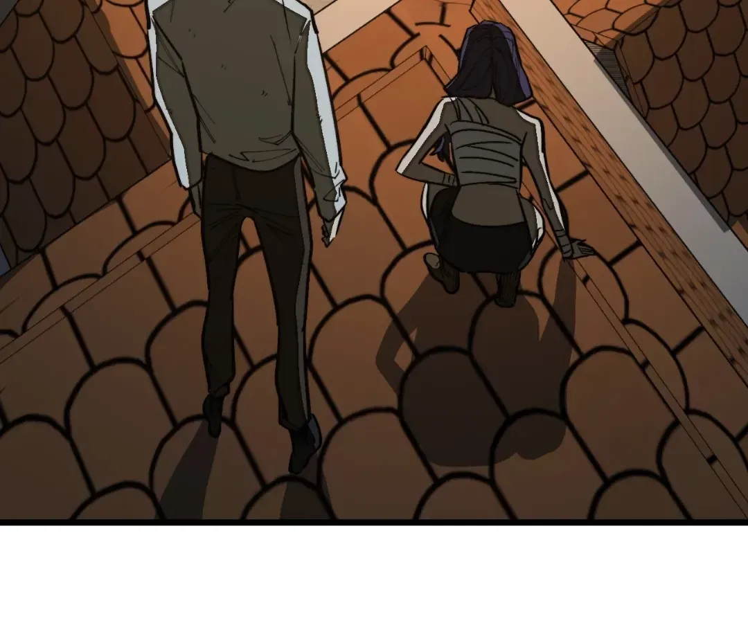 From Dust to Throne Chapter 60 page 141 - 