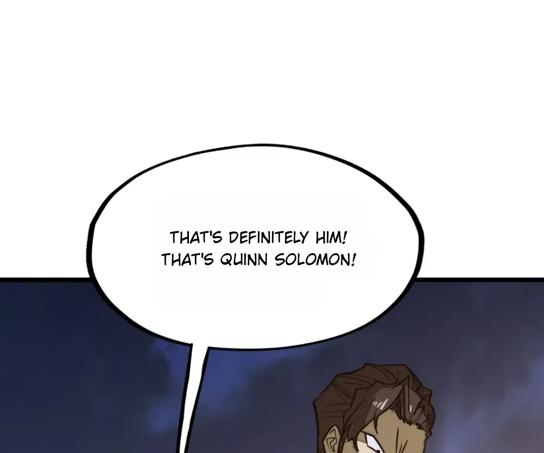 From Dust to Throne Chapter 60 page 142 - 