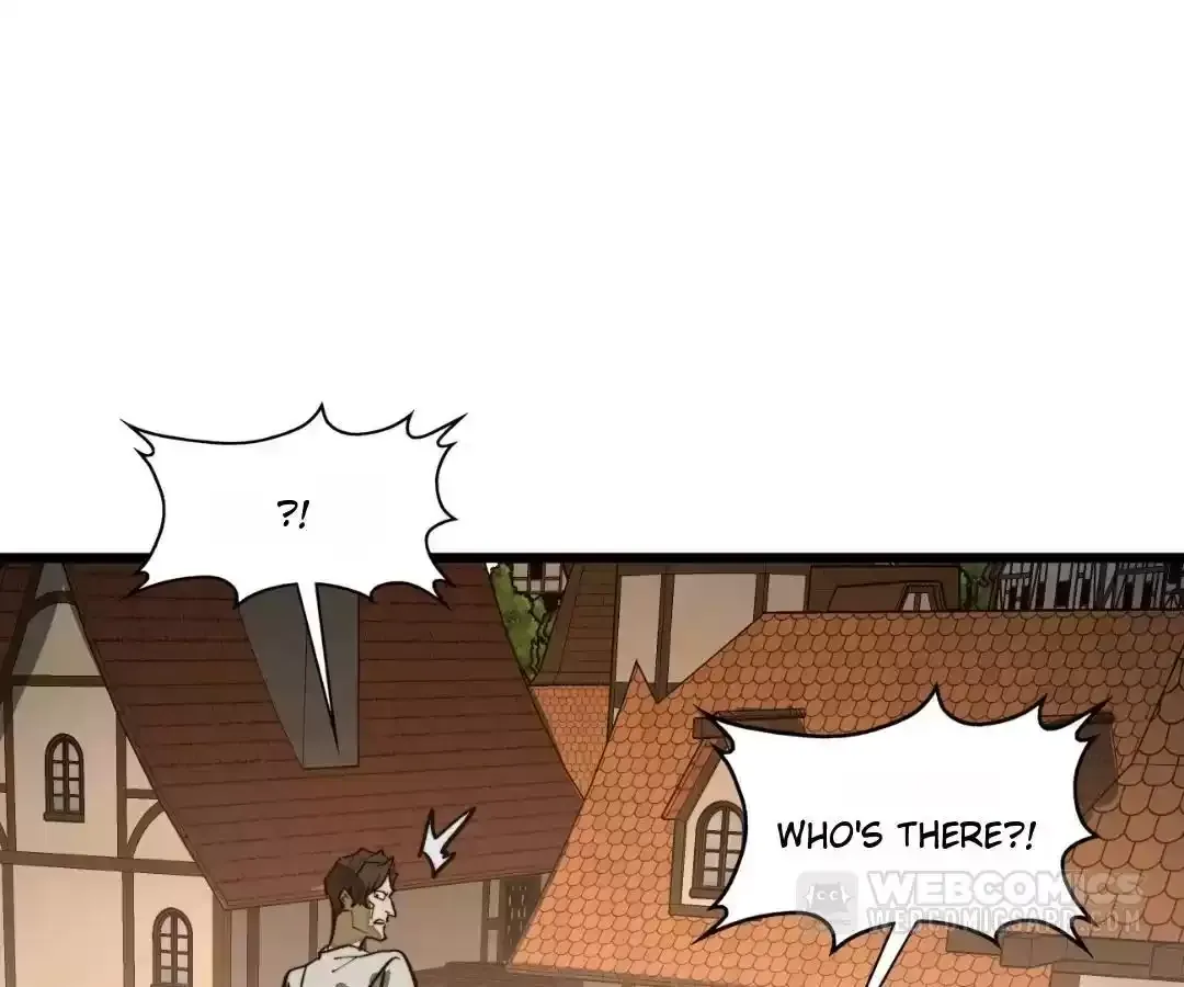 From Dust to Throne Chapter 60 page 147 - 