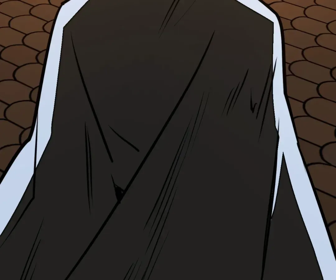 From Dust to Throne Chapter 60 page 149 - 