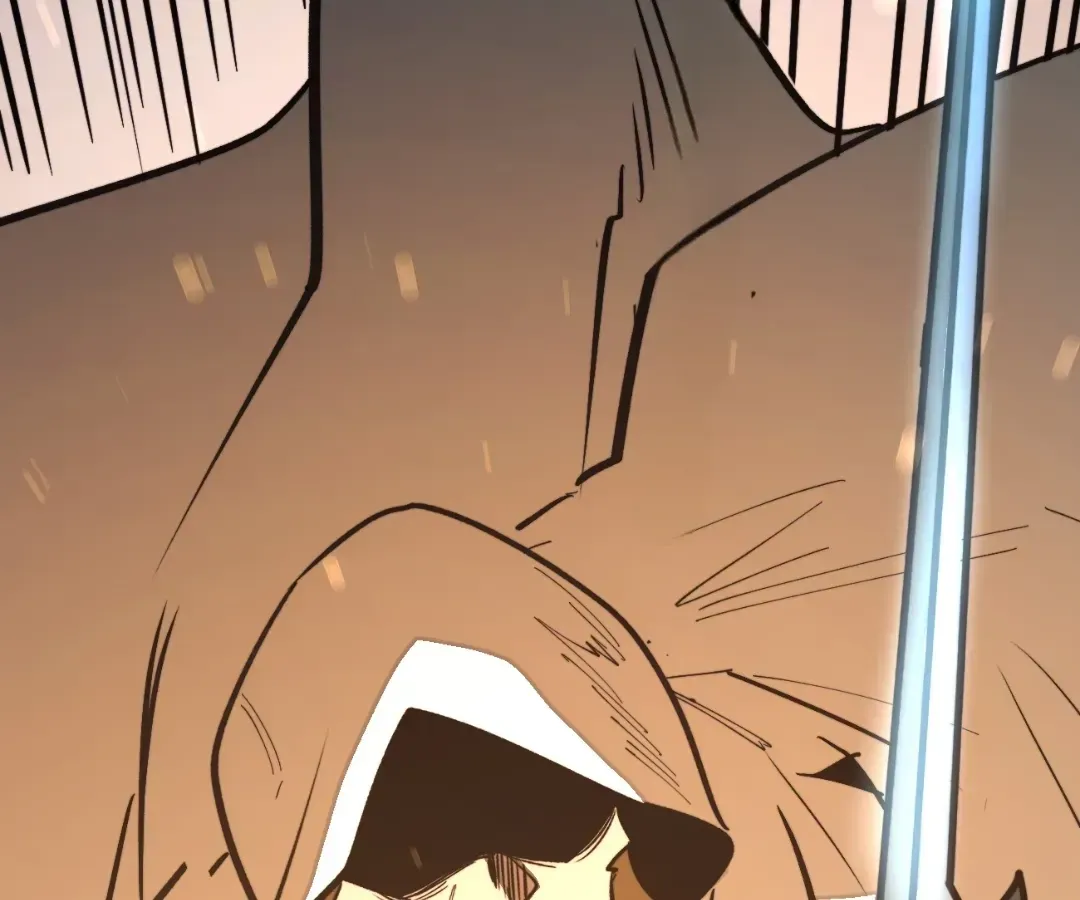 From Dust to Throne Chapter 60 page 151 - 