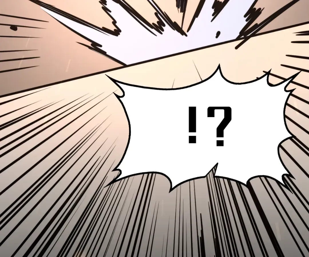 From Dust to Throne Chapter 60 page 154 - 
