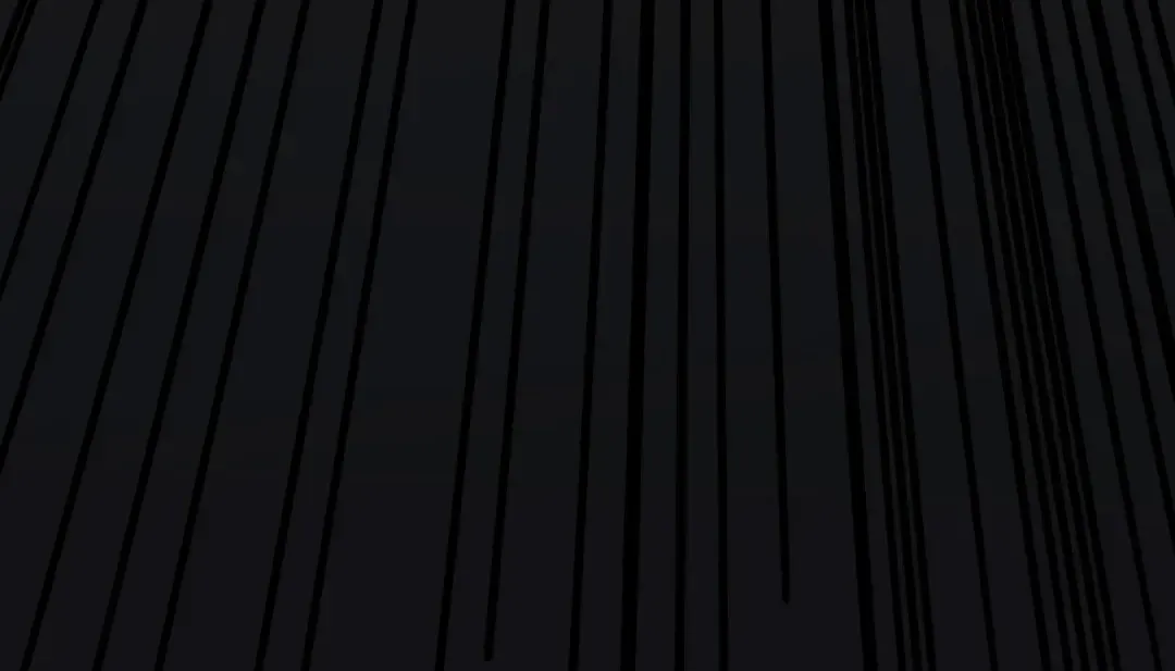 From Dust to Throne Chapter 60 page 156 - 