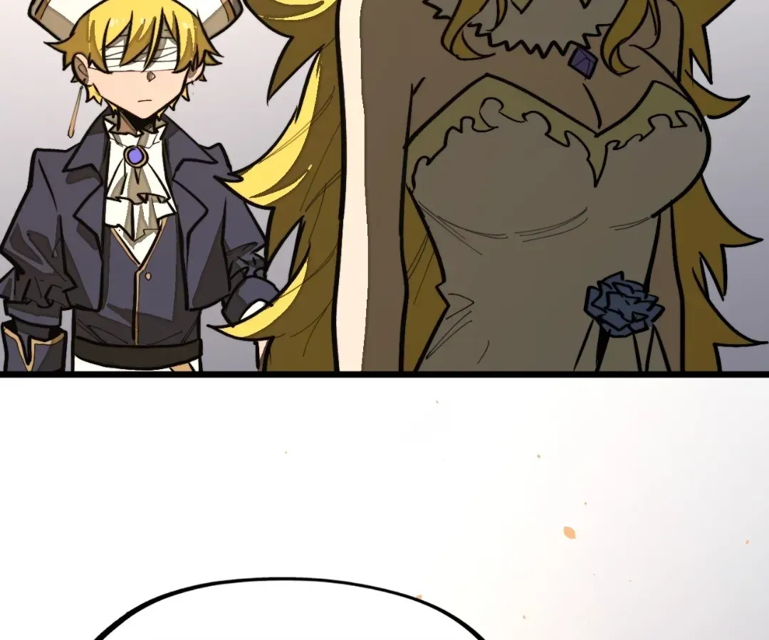 From Dust to Throne Chapter 60 page 23 - 