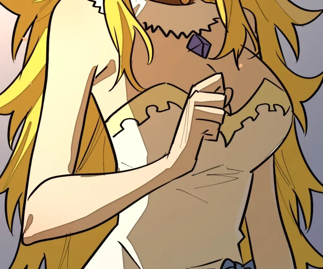 From Dust to Throne Chapter 60 page 25 - 