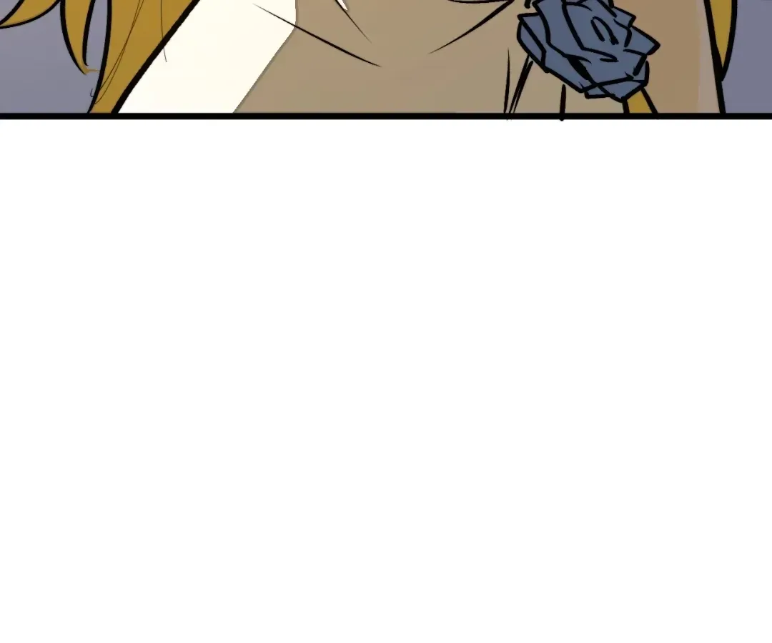 From Dust to Throne Chapter 60 page 26 - 