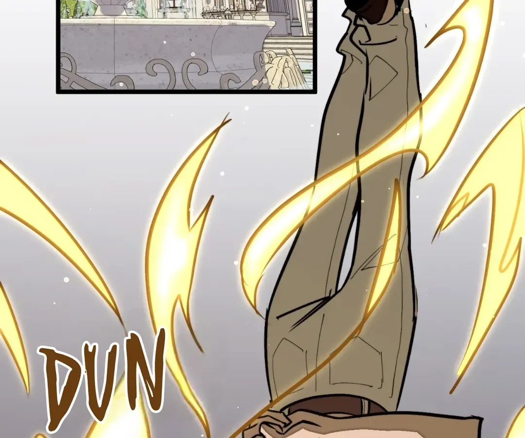 From Dust to Throne Chapter 60 page 28 - 