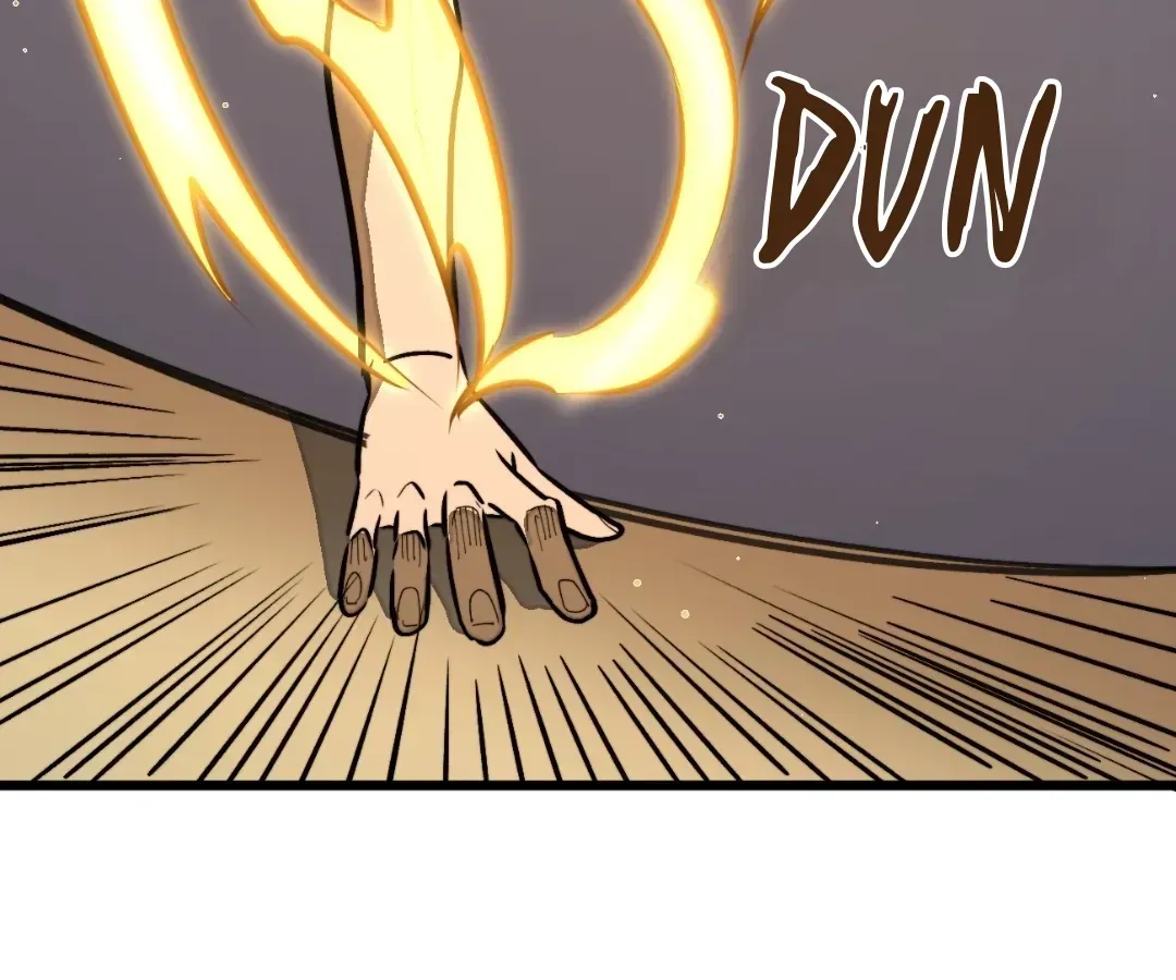 From Dust to Throne Chapter 60 page 30 - 
