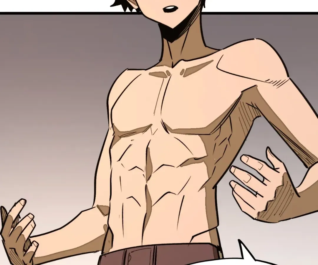 From Dust to Throne Chapter 60 page 33 - 
