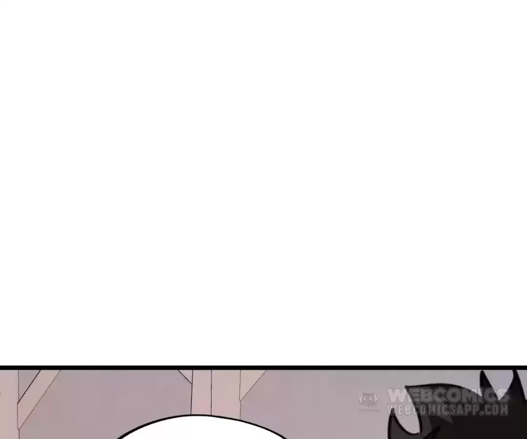 From Dust to Throne Chapter 60 page 35 - 