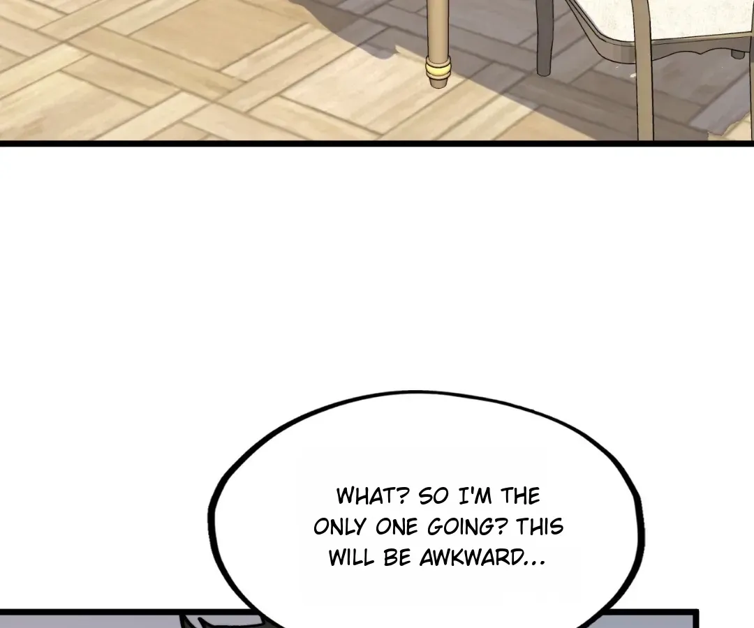 From Dust to Throne Chapter 60 page 42 - 