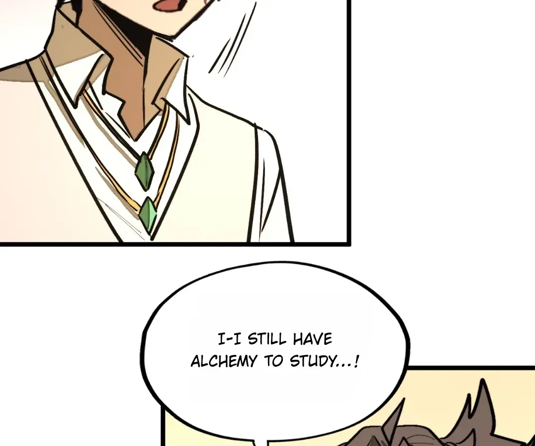 From Dust to Throne Chapter 60 page 45 - 