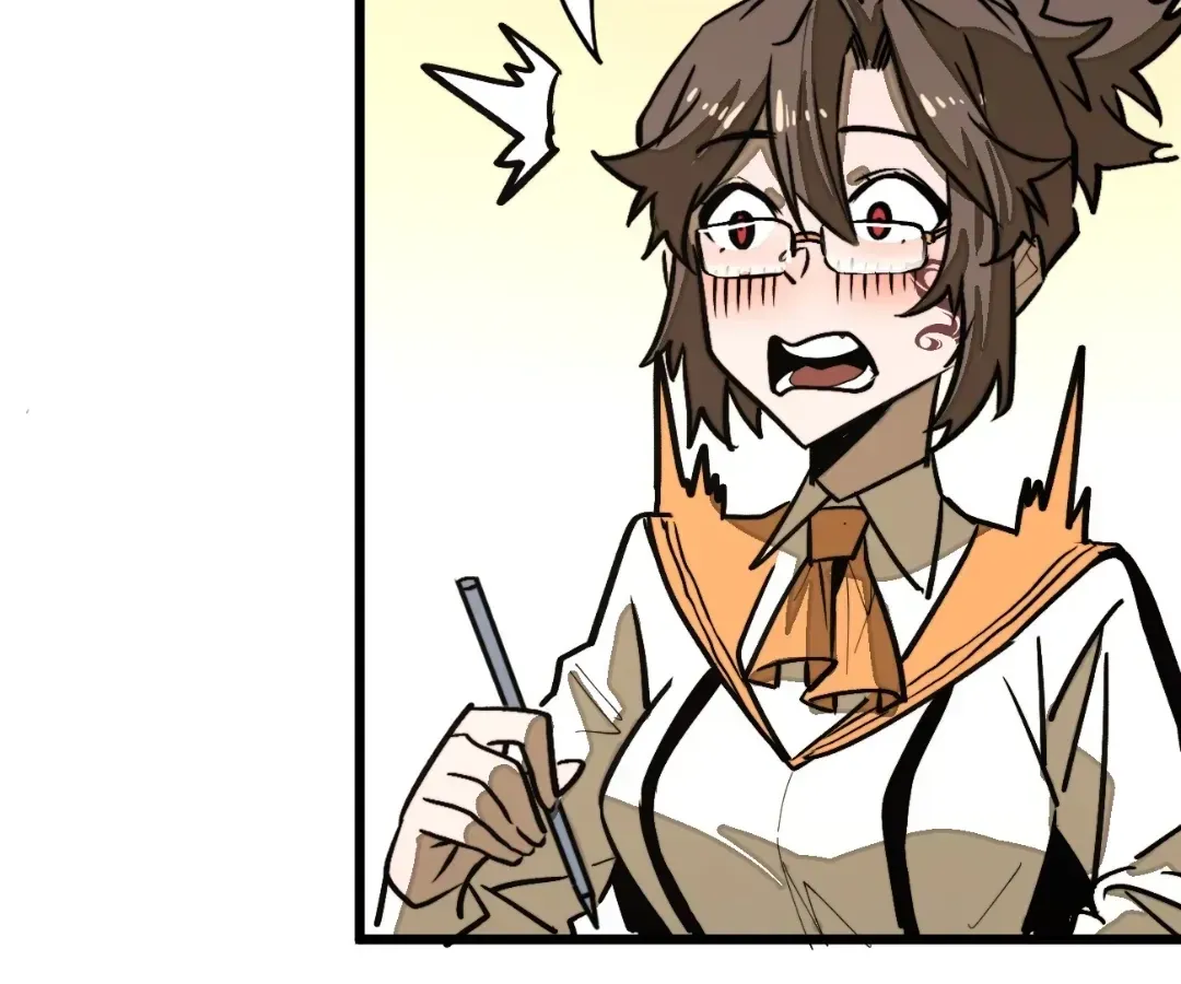 From Dust to Throne Chapter 60 page 46 - 