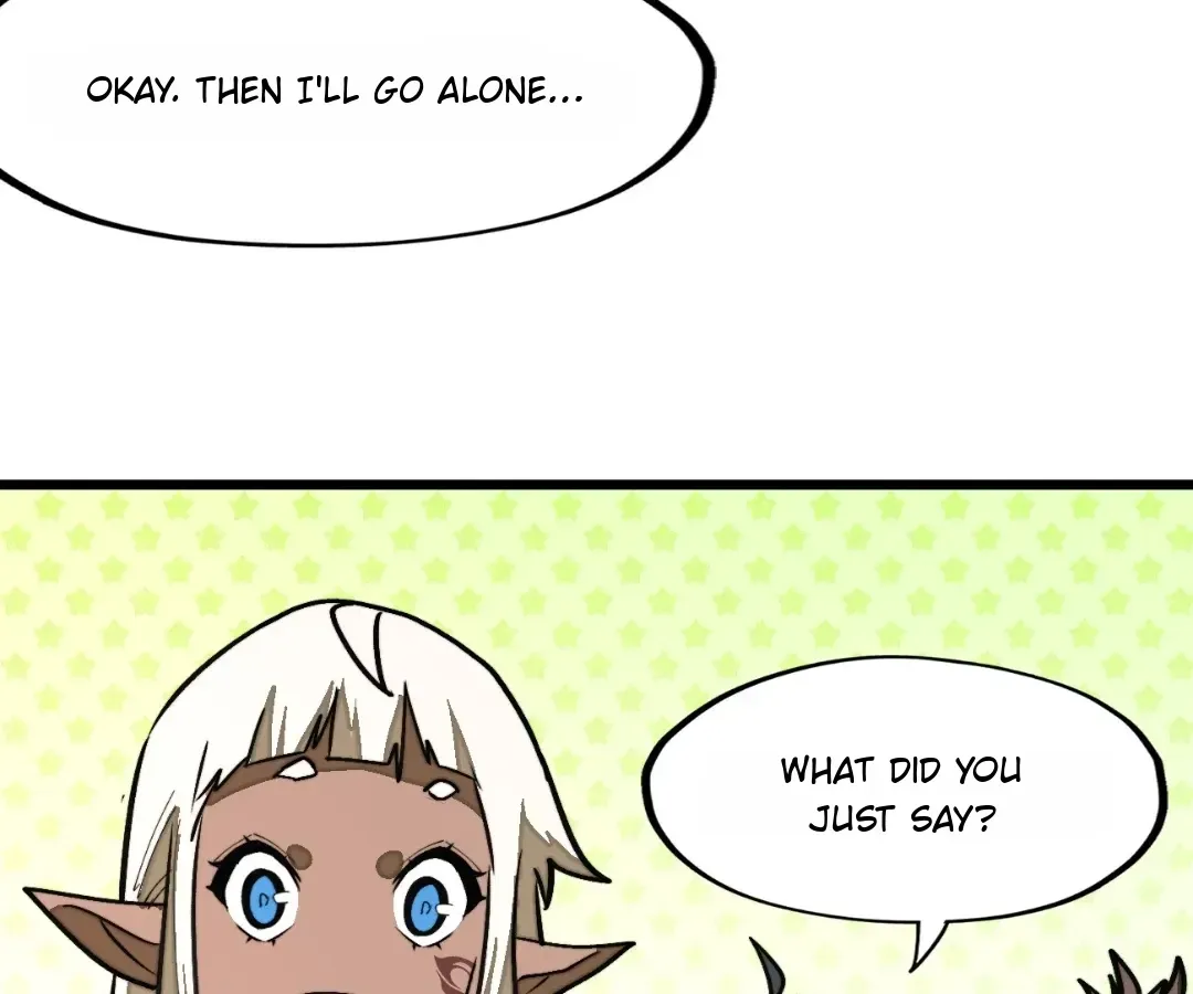 From Dust to Throne Chapter 60 page 49 - 