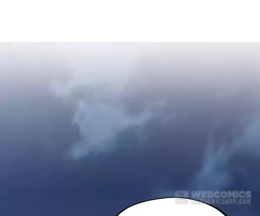 From Dust to Throne Chapter 60 page 51 - 