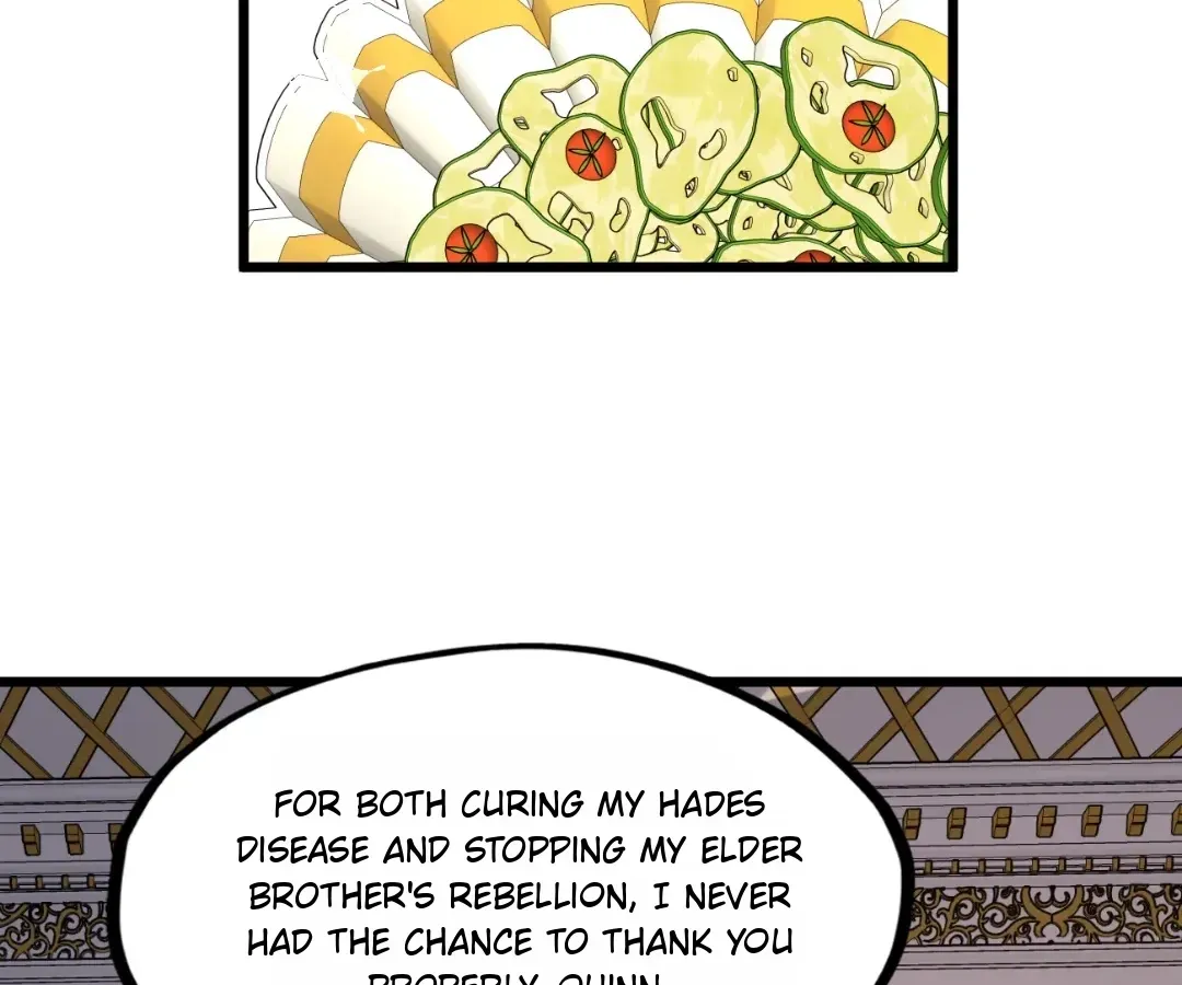 From Dust to Throne Chapter 60 page 58 - 
