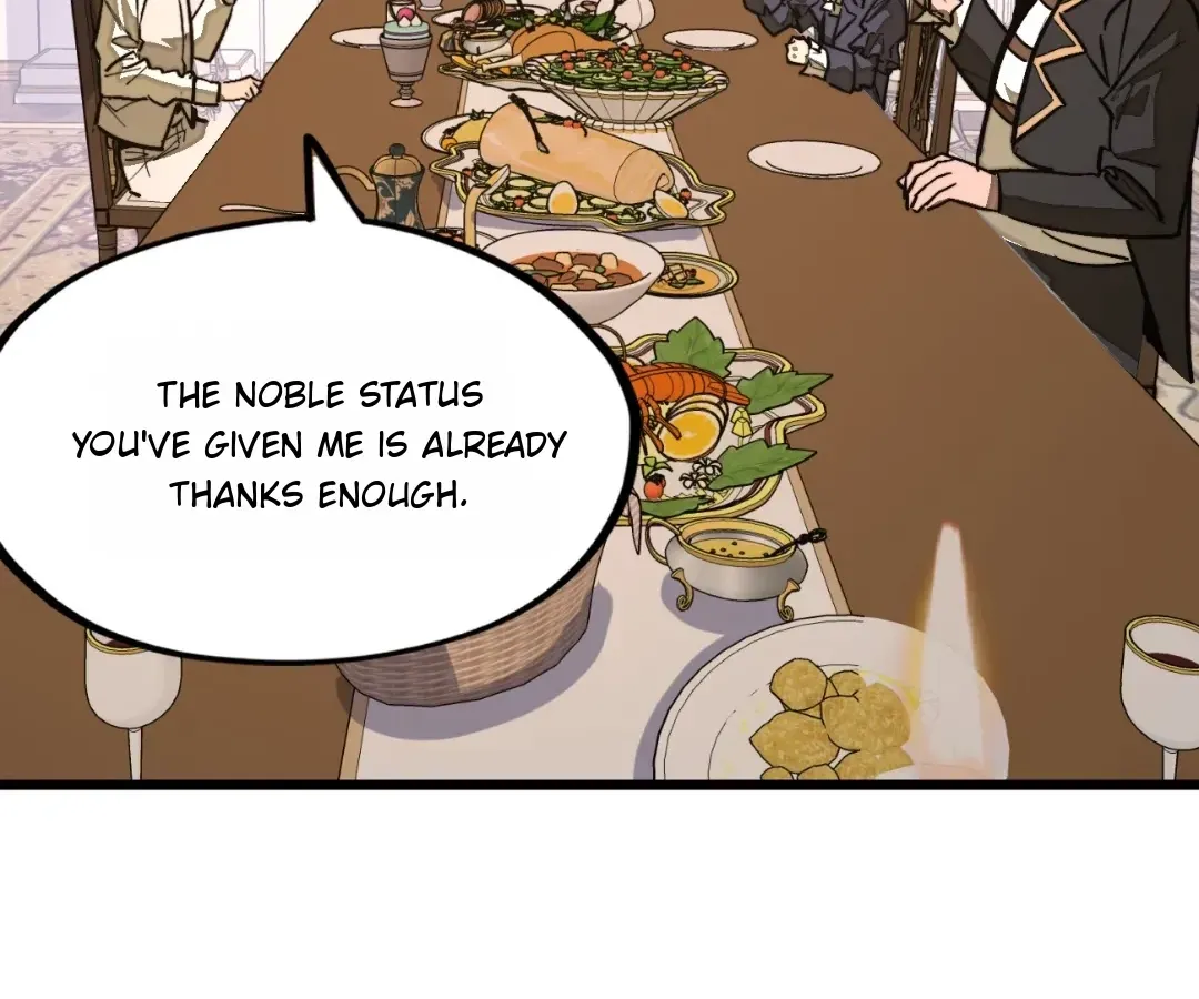 From Dust to Throne Chapter 60 page 60 - 