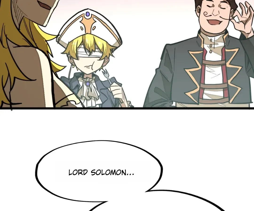 From Dust to Throne Chapter 60 page 62 - 