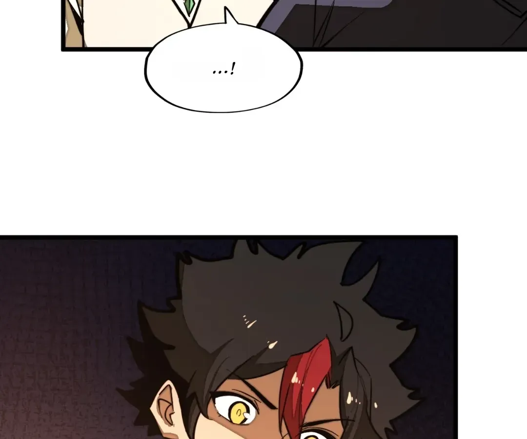 From Dust to Throne Chapter 60 page 64 - 
