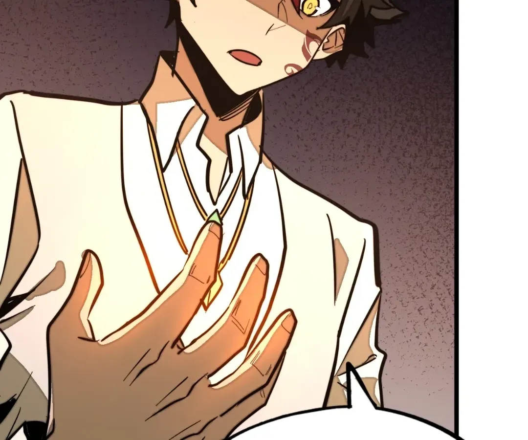From Dust to Throne Chapter 60 page 65 - 
