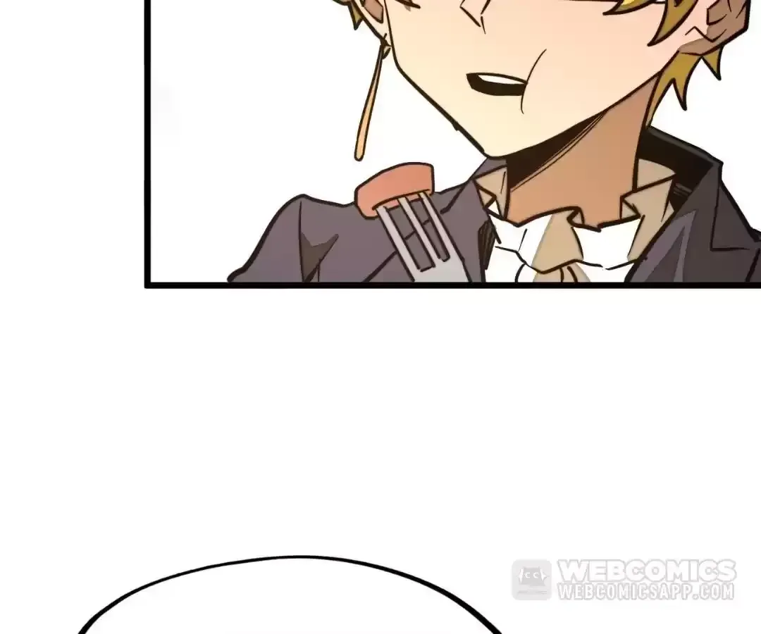 From Dust to Throne Chapter 60 page 67 - 
