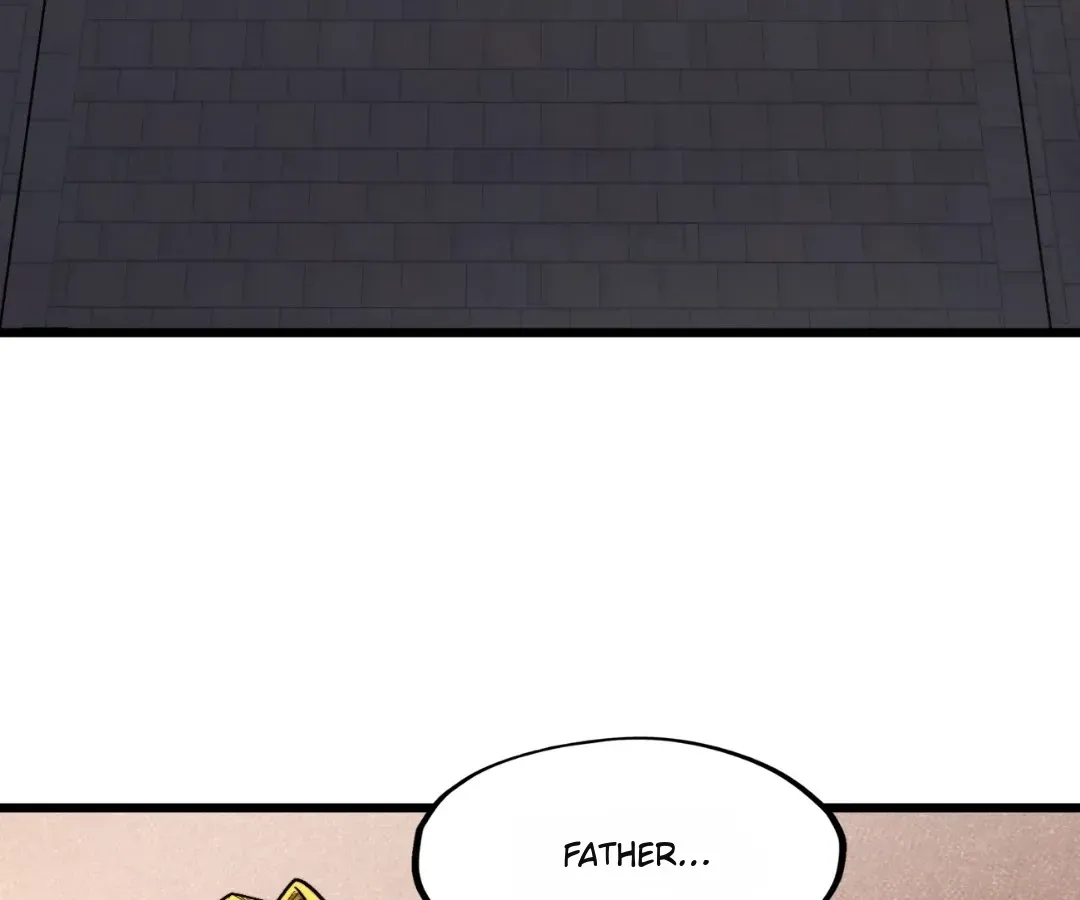 From Dust to Throne Chapter 60 page 8 - 