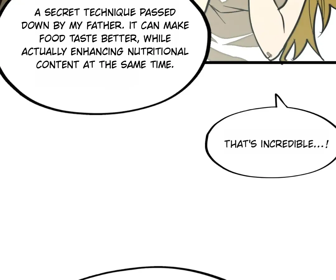 From Dust to Throne Chapter 60 page 77 - 