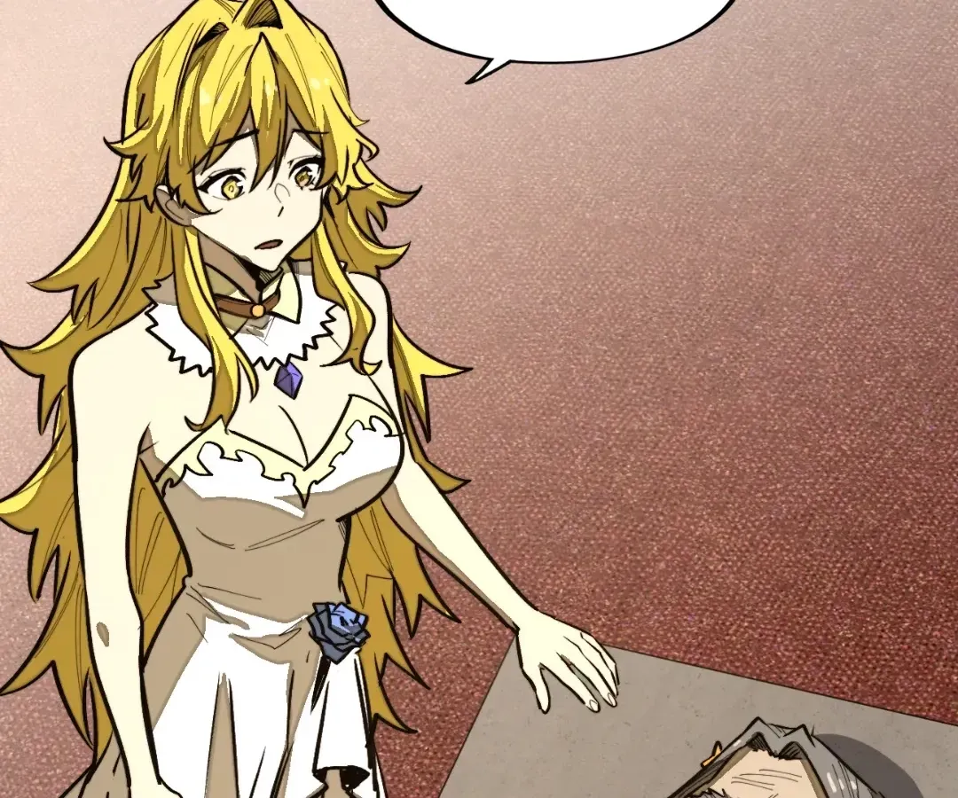 From Dust to Throne Chapter 60 page 9 - 