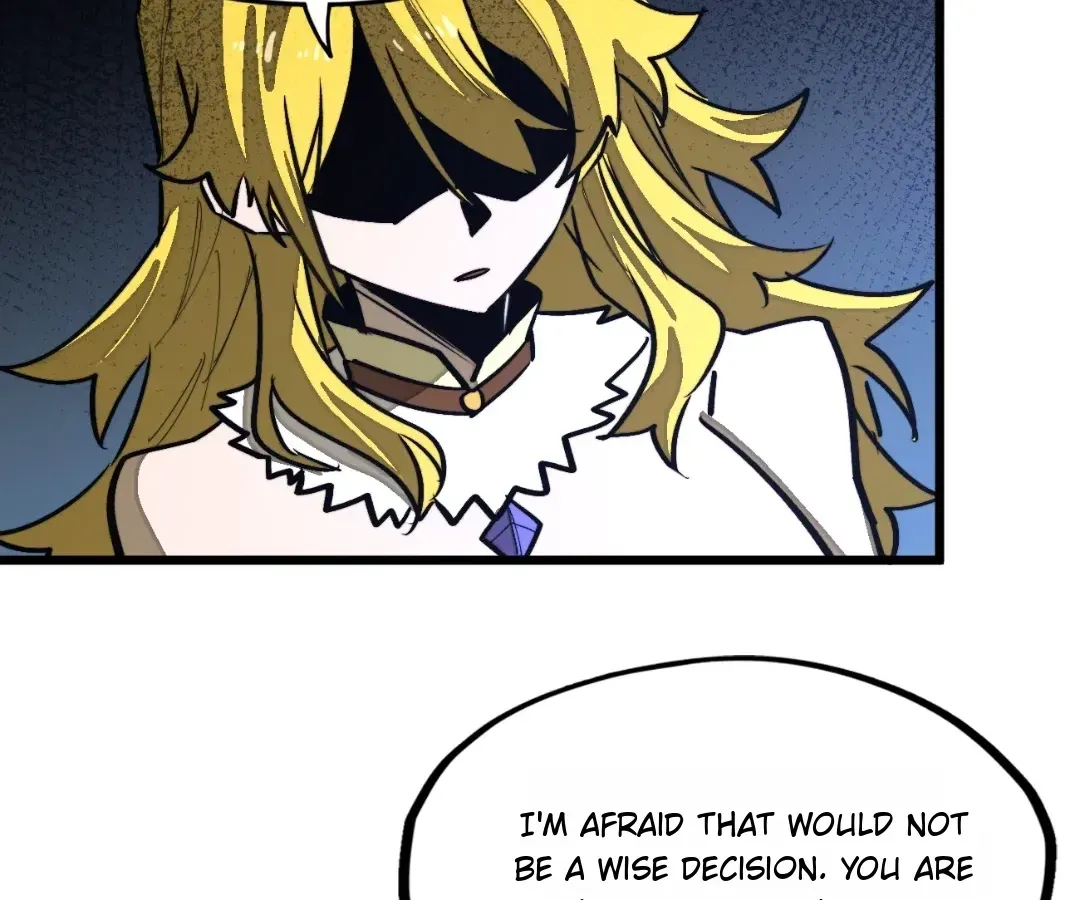 From Dust to Throne Chapter 60 page 82 - 
