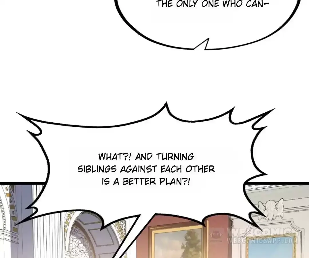 From Dust to Throne Chapter 60 page 83 - 