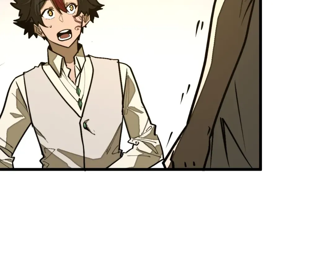 From Dust to Throne Chapter 60 page 86 - 