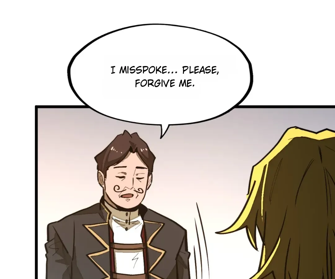 From Dust to Throne Chapter 60 page 87 - 
