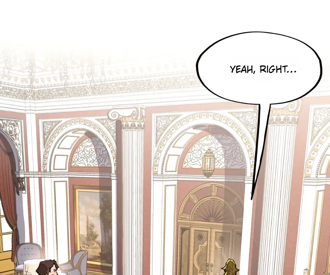 From Dust to Throne Chapter 60 page 89 - 