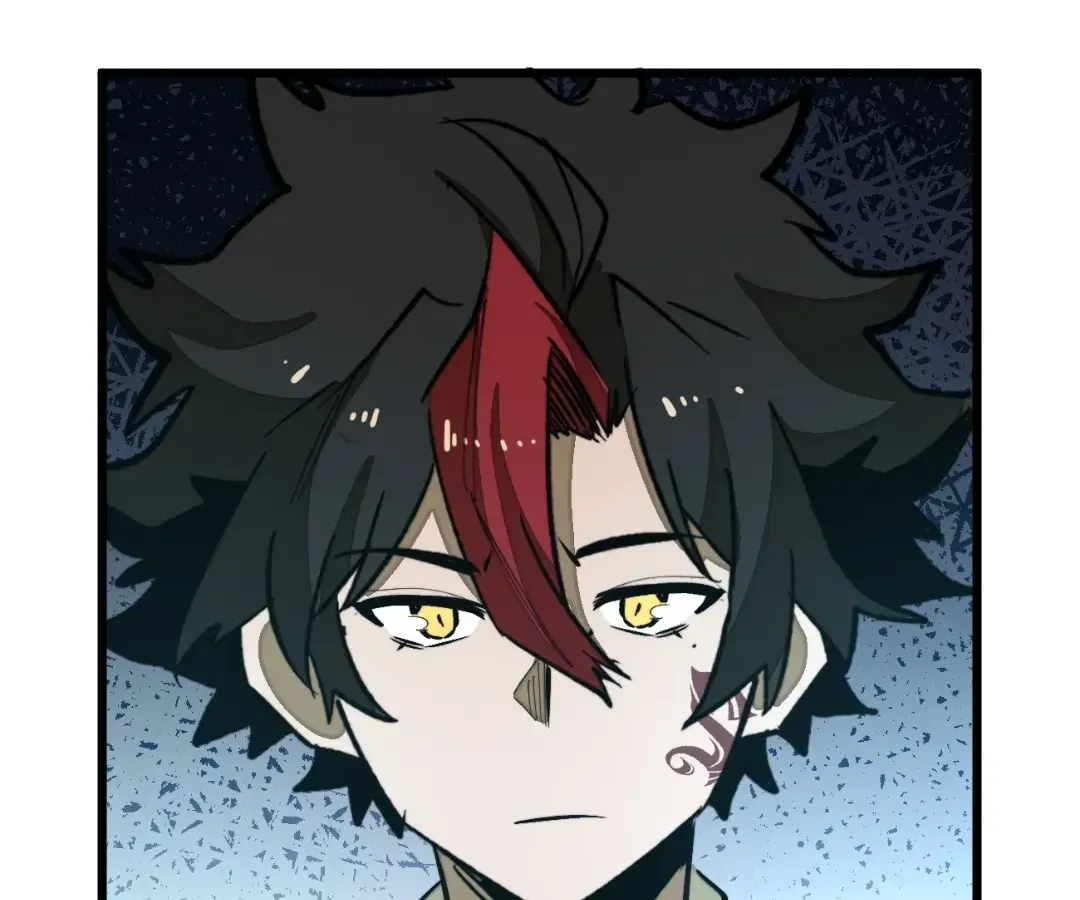 From Dust to Throne Chapter 60 page 94 - 