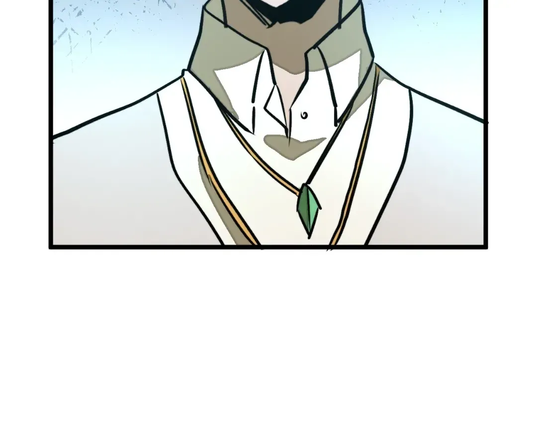 From Dust to Throne Chapter 60 page 95 - 