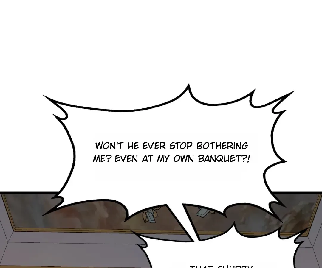 From Dust to Throne Chapter 60 page 96 - 