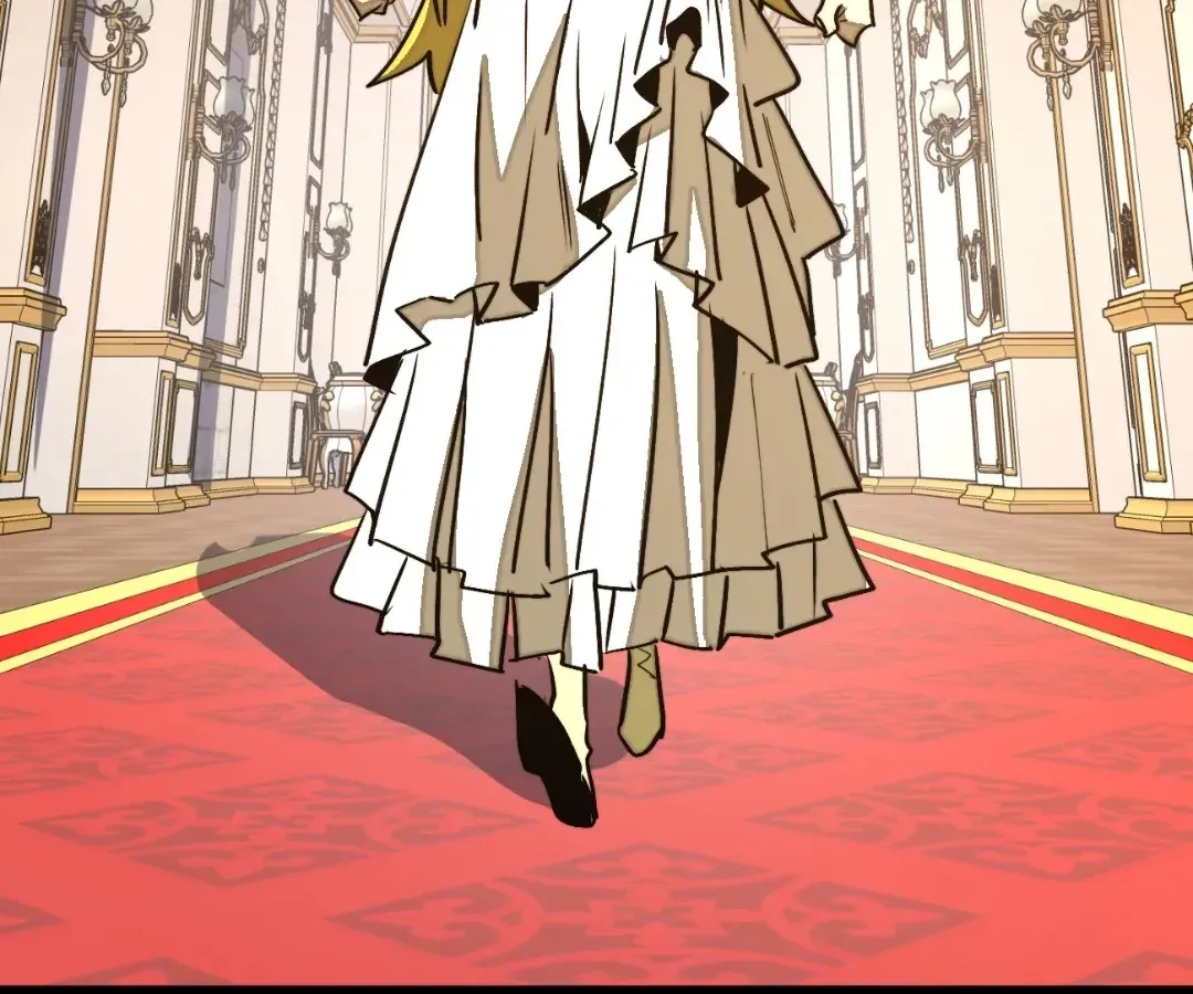 From Dust to Throne Chapter 60 page 98 - 