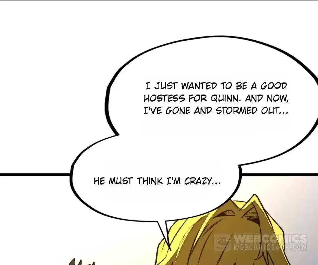 From Dust to Throne Chapter 60 page 99 - 