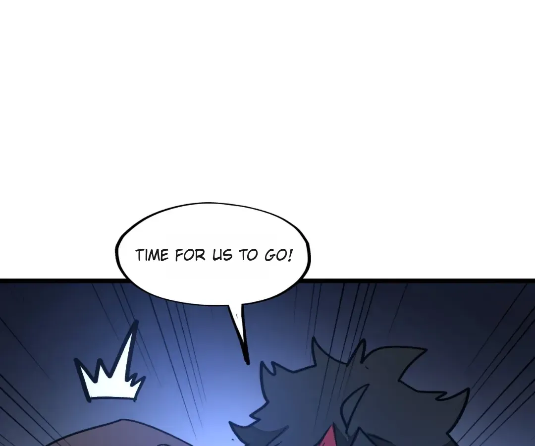 From Dust to Throne Chapter 61 page 103 - 
