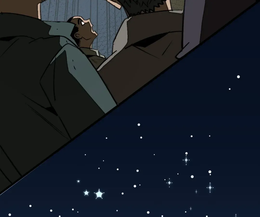 From Dust to Throne Chapter 61 page 109 - 