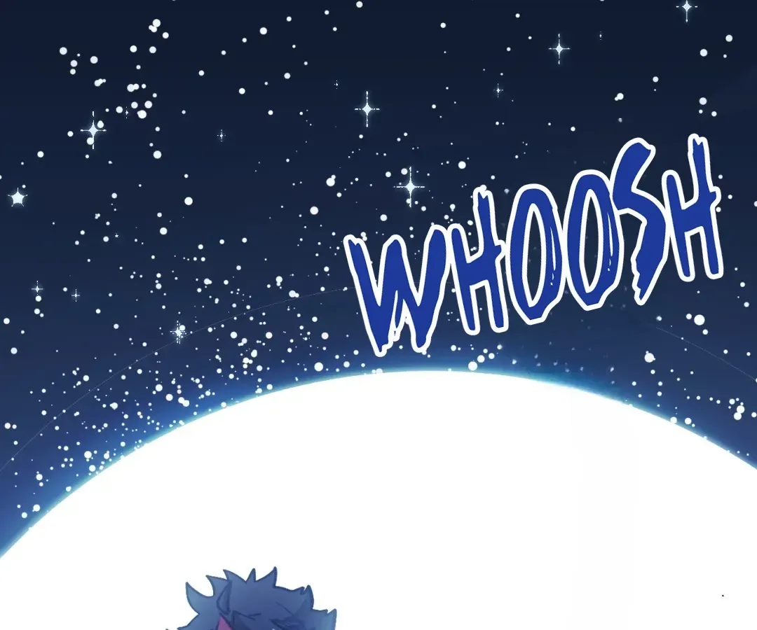 From Dust to Throne Chapter 61 page 110 - 