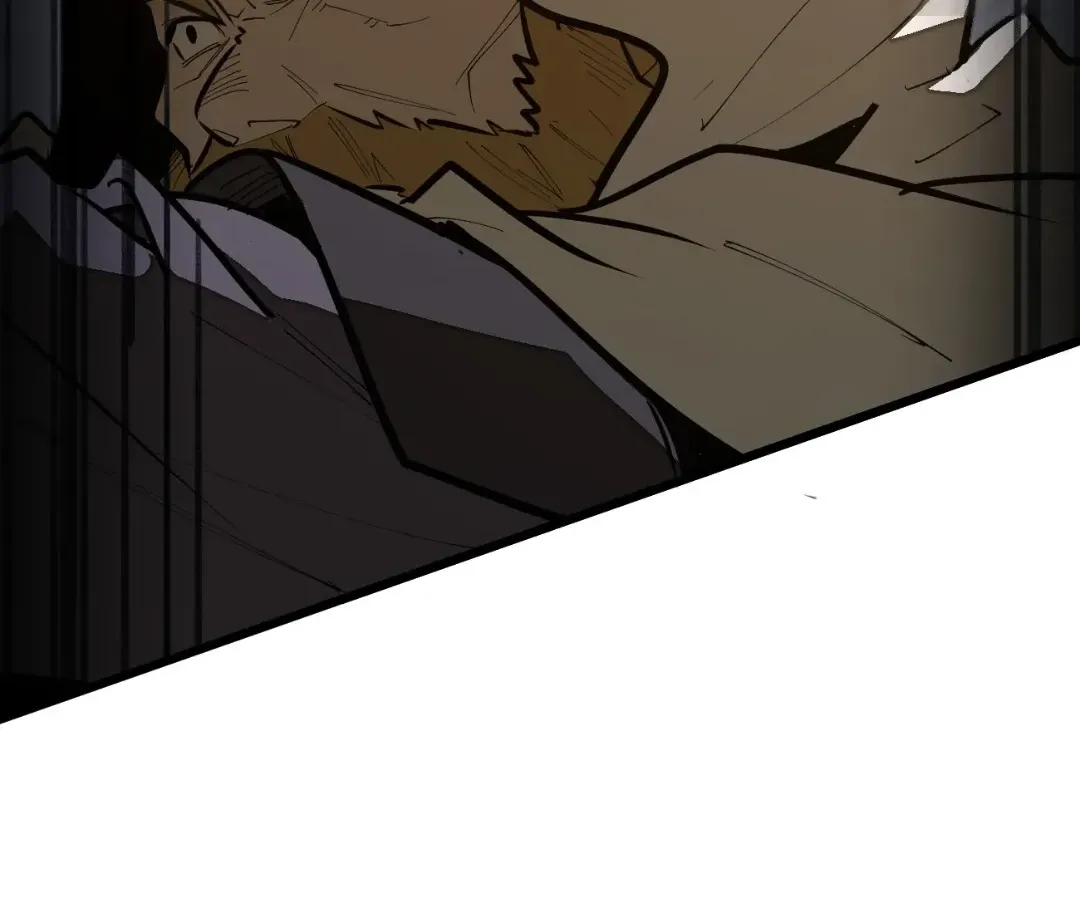 From Dust to Throne Chapter 61 page 12 - 