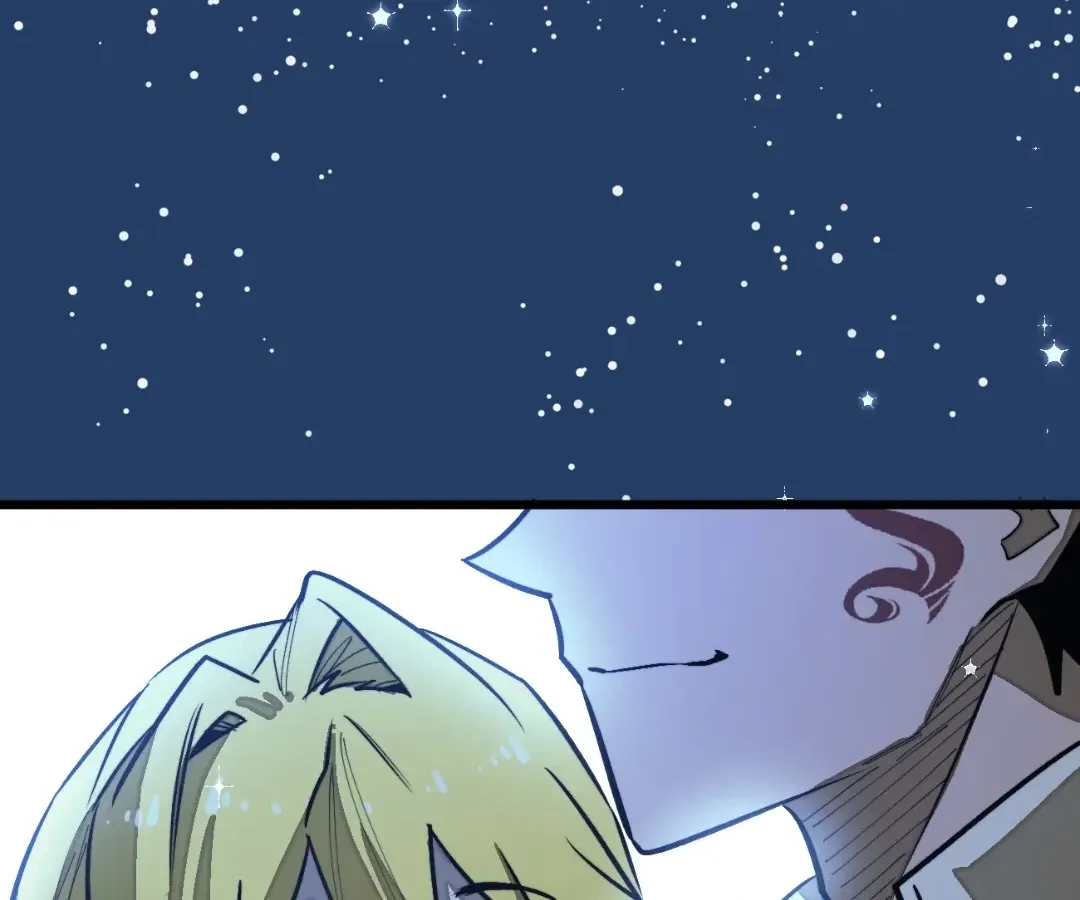 From Dust to Throne Chapter 61 page 113 - 