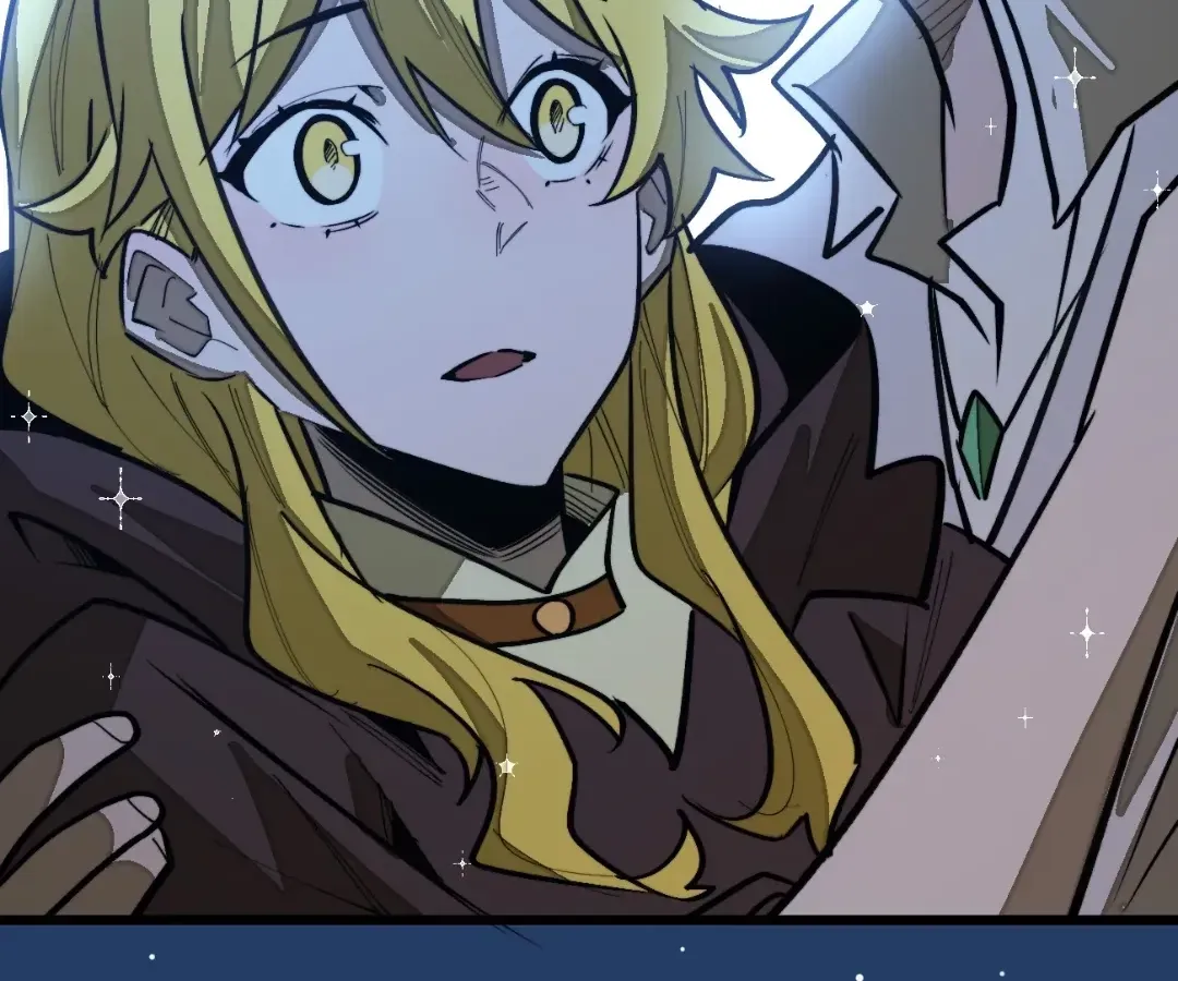 From Dust to Throne Chapter 61 page 114 - 