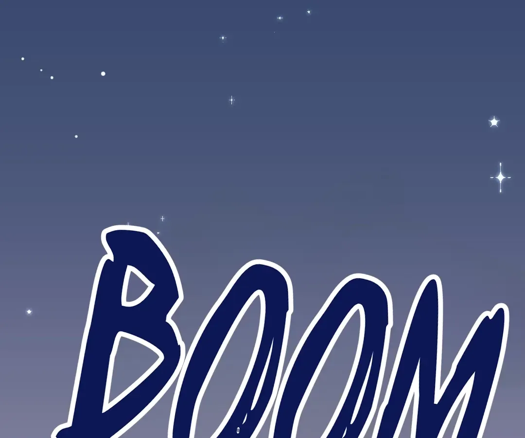 From Dust to Throne Chapter 61 page 117 - 