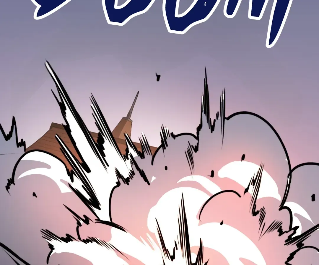 From Dust to Throne Chapter 61 page 118 - 